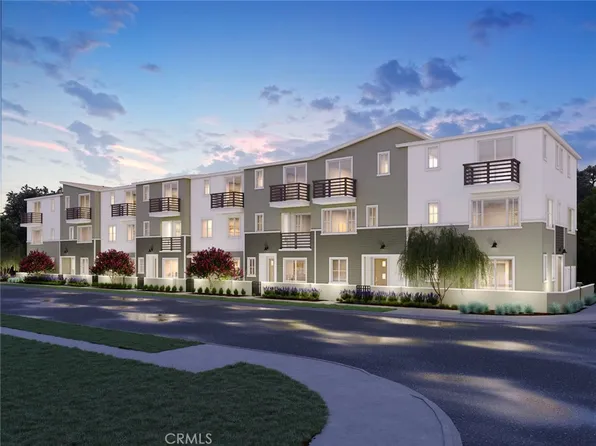 1493 Skyline Ln, San Pedro, CA 90732