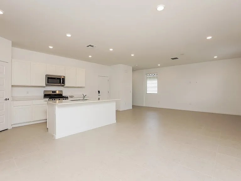 7068 W Indian Clover Way — Photo 27