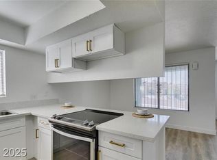 6932 Kilgore Dr APT A, Las Vegas, NV 89156
