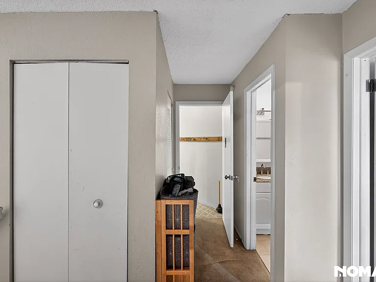 3035 Oneal Pkwy #T34 — Photo 26