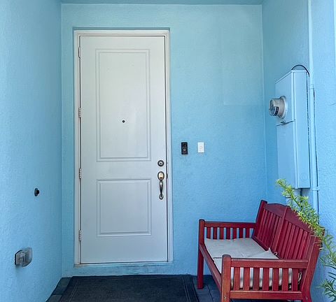 4th image of 921 Seabright Ave
