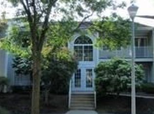 69 Brookside Ln #8234, Mount Arlington, NJ 07856