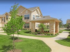 Trinity Bell Gardens Apartments