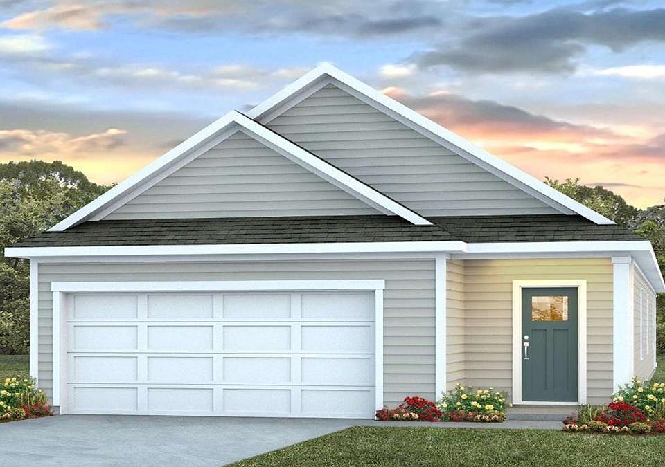 1st image of 1027 Lakes Blvd