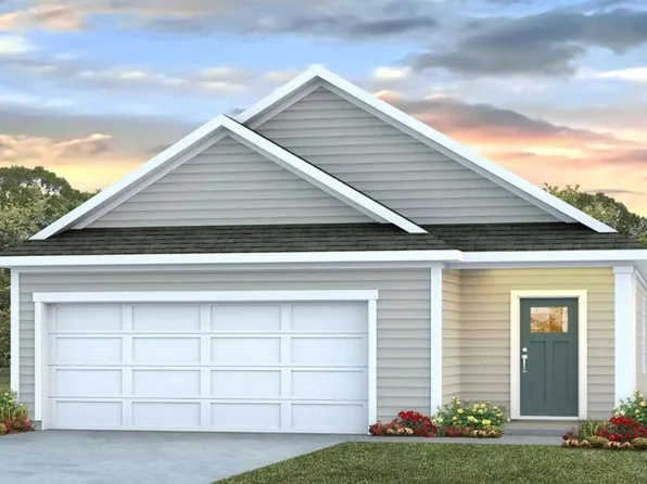 1027 Lakes Blvd, Brunswick, GA 31525