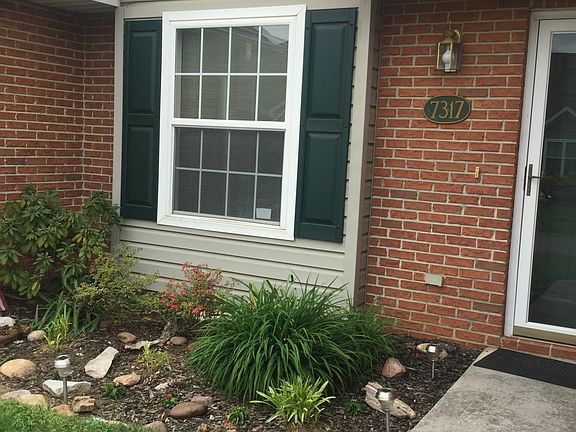3rd image of 7317 Windtree Oaks Way