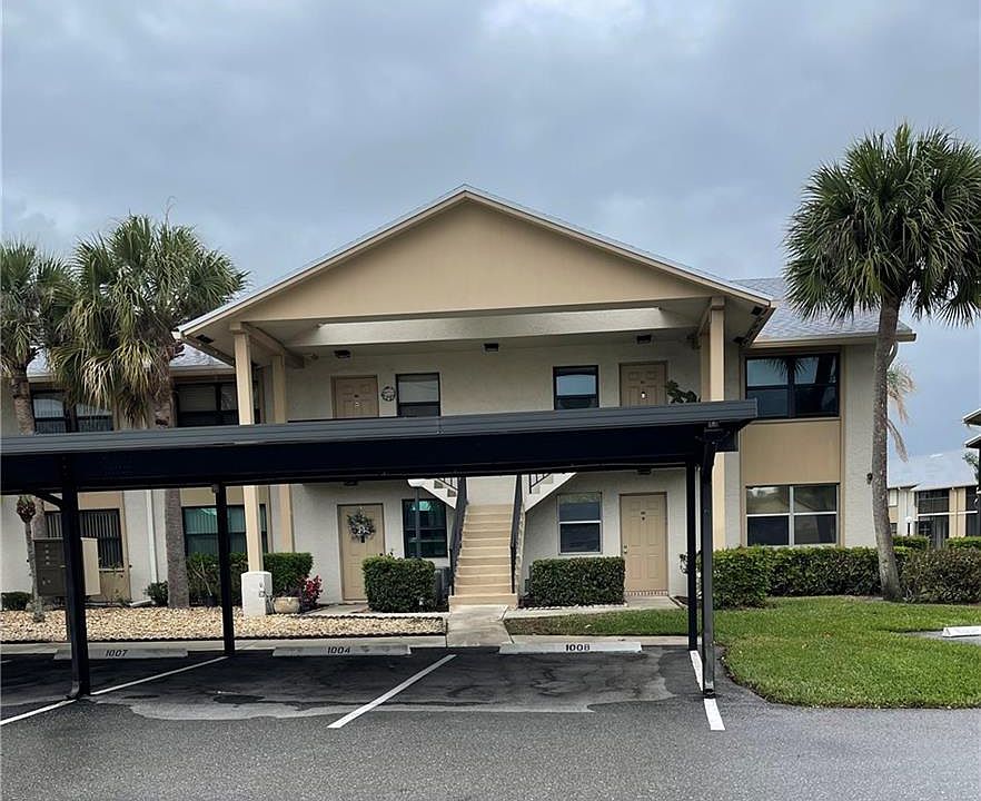 1st image of 3181 SE Aster Ln APT 1004