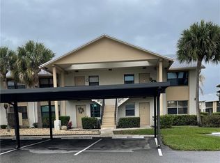 3181 SE Aster Ln APT 1004, Stuart, FL 34994