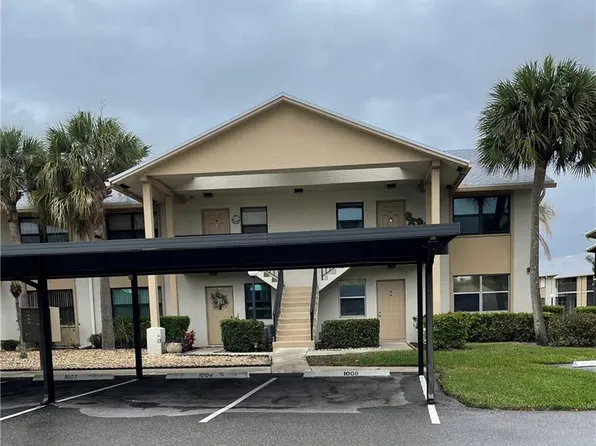 3181 SE Aster Ln APT 1004, Stuart, FL 34994