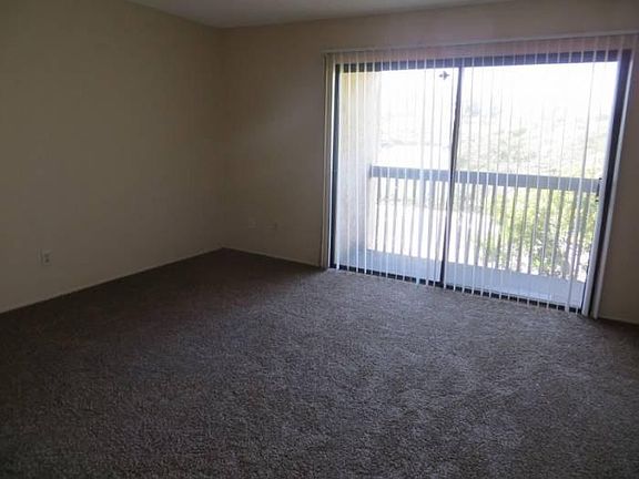 4th image of 9439 Gold Coast Dr Unit D7