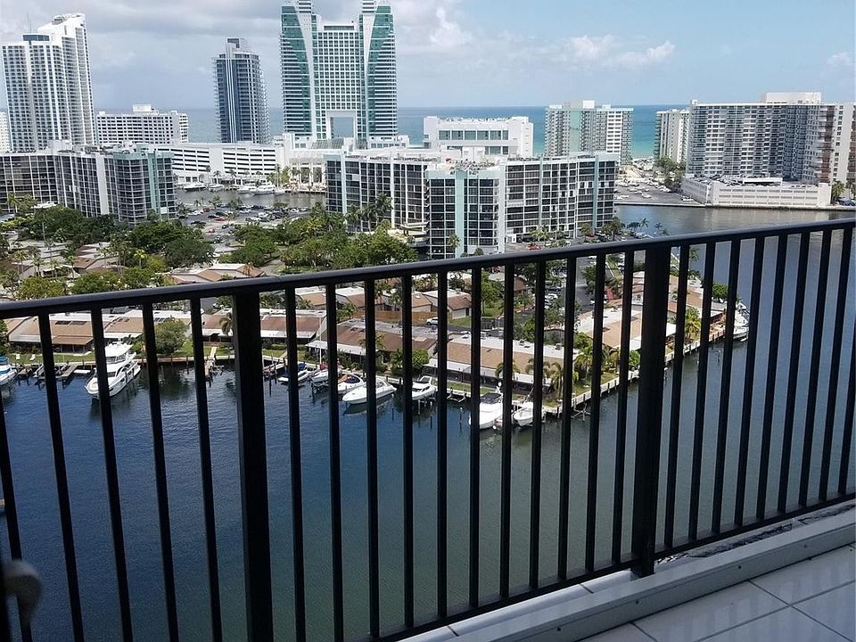 1st image of 300 Three Islands Boulevard #220