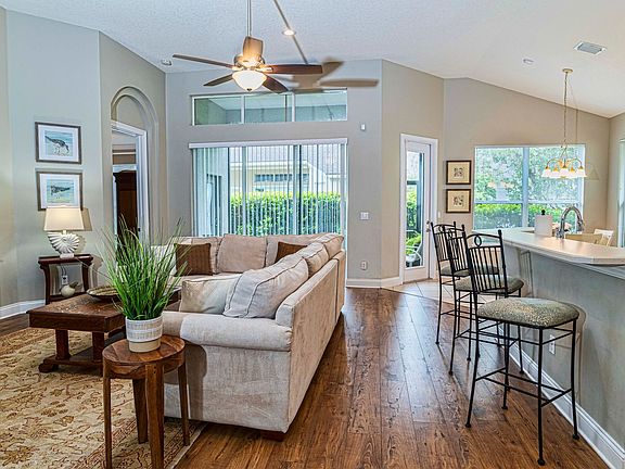 2nd image of 341 Island Green Dr