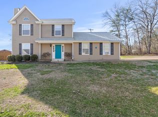 9606 Ashton View Dr, Chattanooga, TN 37421