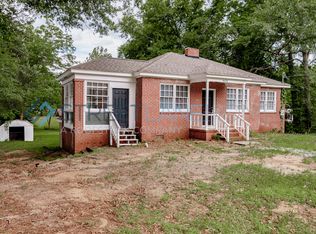 4624 Langdon St, Columbus, GA 31907
