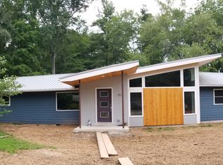 57 Floyd Dr, Asheville, NC 28803