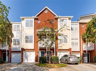 591 Cooper St SW, Atlanta, GA 30312