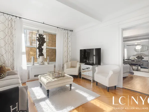 575 Park Avenue image 5 of 19