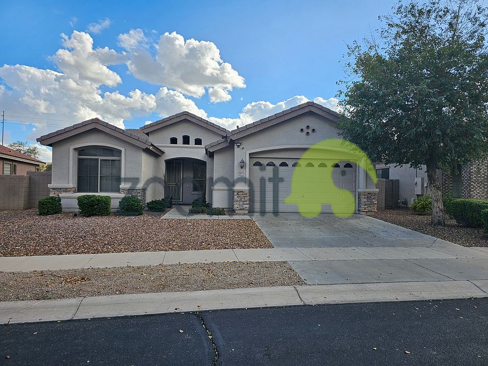 1st image of 8805 W Glenn Dr