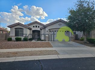 8805 W Glenn Dr, Glendale, AZ 85305