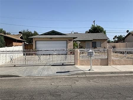 1st image of 23133 Portola St