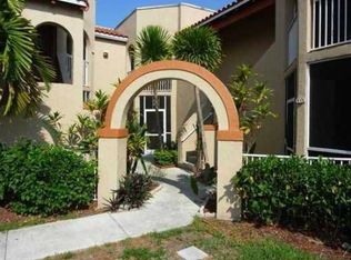 333 SW 86th Ave APT 102, Pembroke Pines, FL 33025