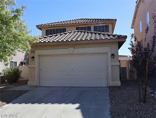 8745 Shady Pines Dr Photo 1