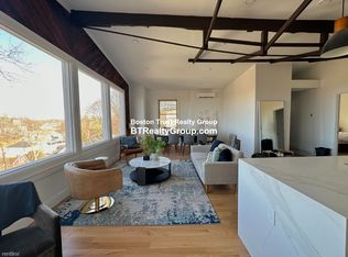 44 High St #46, Newton Upper Falls, MA 02464