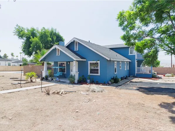 27981 Atlantic Ave, Highland, CA 92346