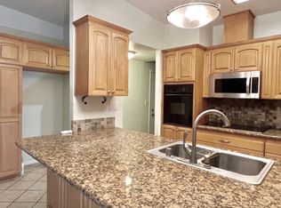 2466 Palace Dr, San Diego, CA 92123