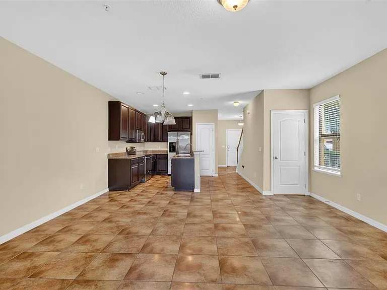 2299 Aloha Bay Ct — Photo 19