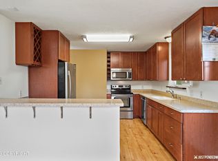 4601 Caravelle Dr, Anchorage, AK 99502