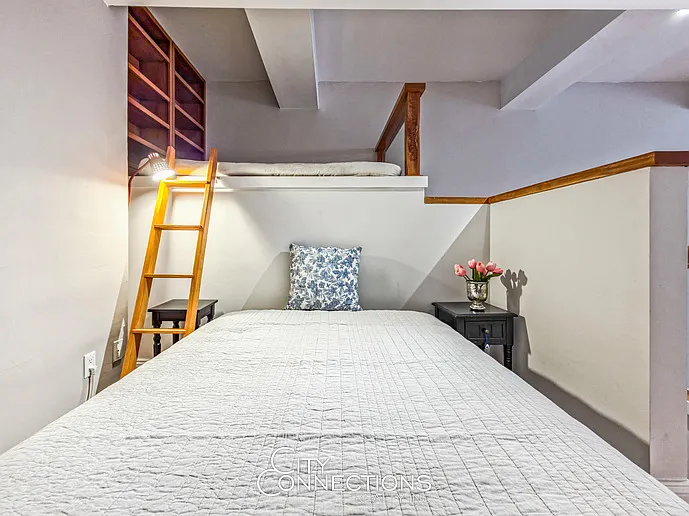 310 E 46th St #4C — Photo 6
