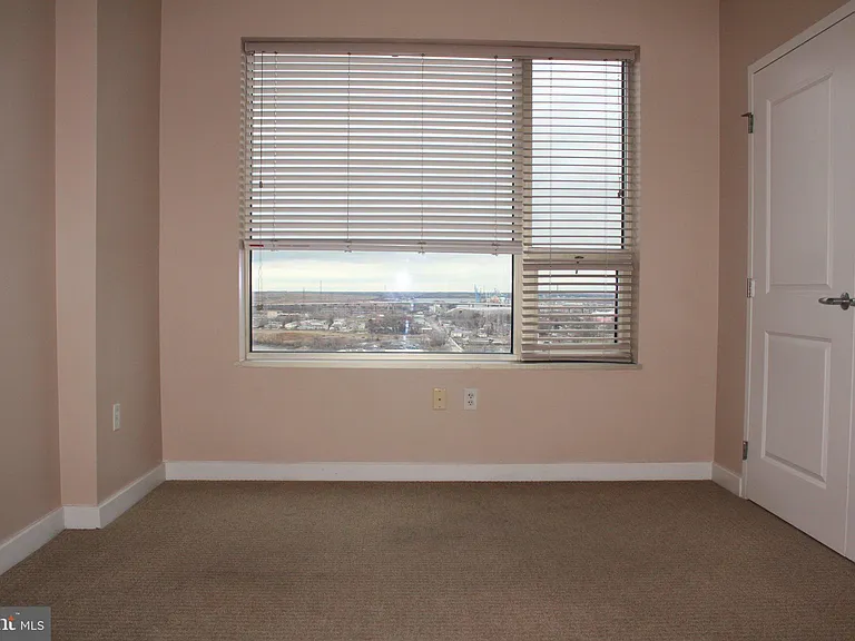 105 Christina Landing Dr #1703 — Photo 20