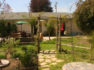 460 La Fonda Ave, Santa Cruz, CA 95065