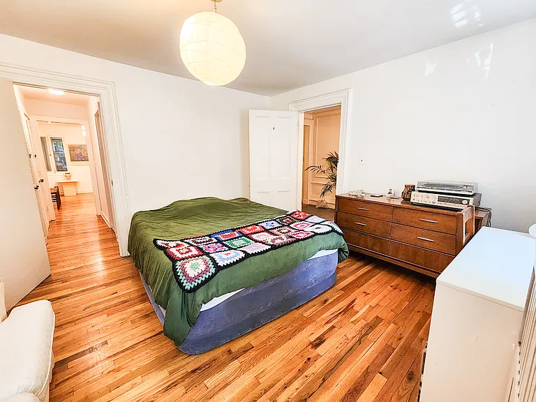 118 S Elliott Pl #GARDEN — Photo 9