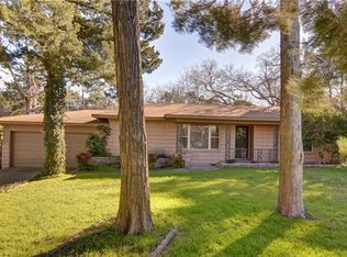 5208 Mona Ln, Dallas, TX 75236