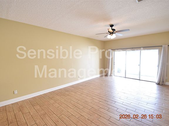 4th image of 10017 Bucklin St