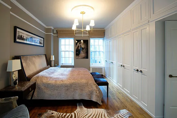 Sold by Keller Williams NYC | media 38