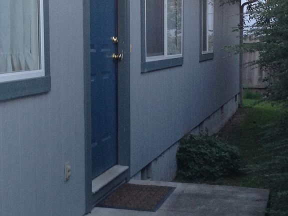 2nd image of 2090 Silkwood St #B