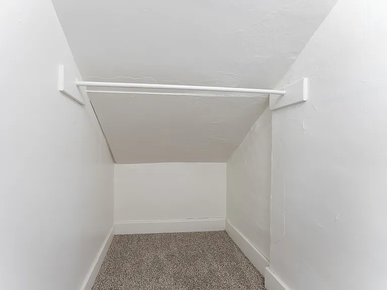 807 S Main Ave #4 — Photo 13