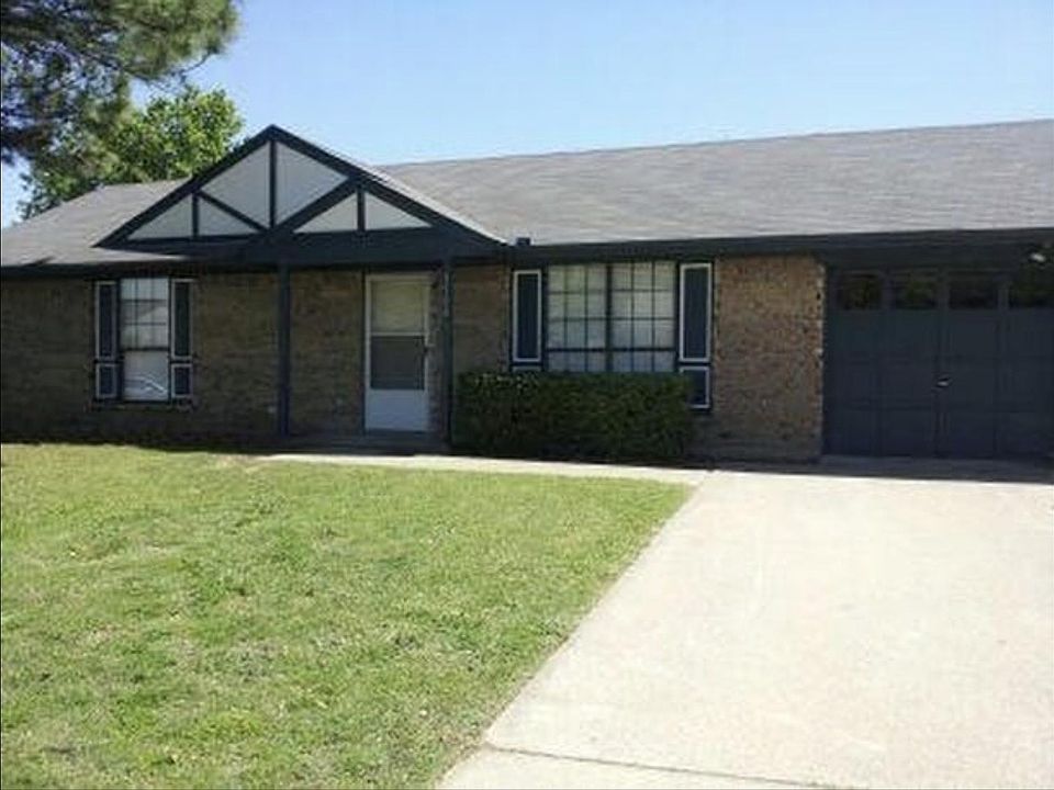 1st image of 3504 Westgrove Dr