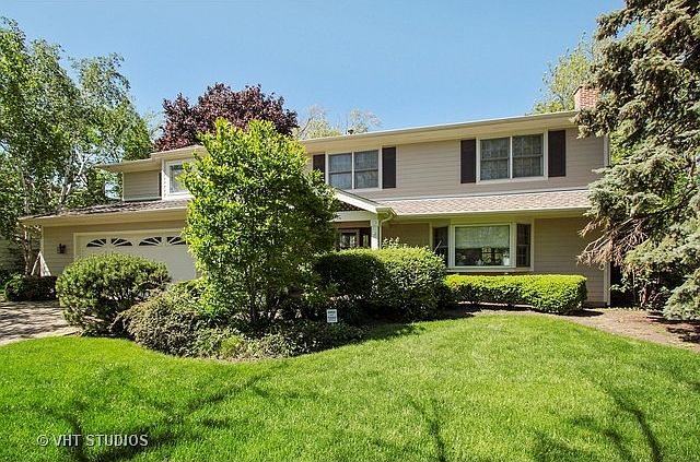 1st image of 3450 River Falls Dr