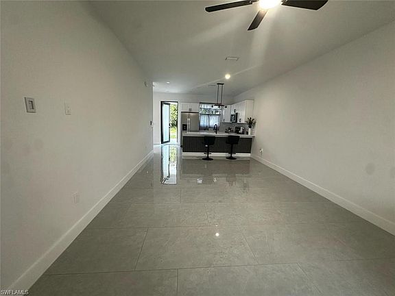 3rd image of 4663 30th St SW