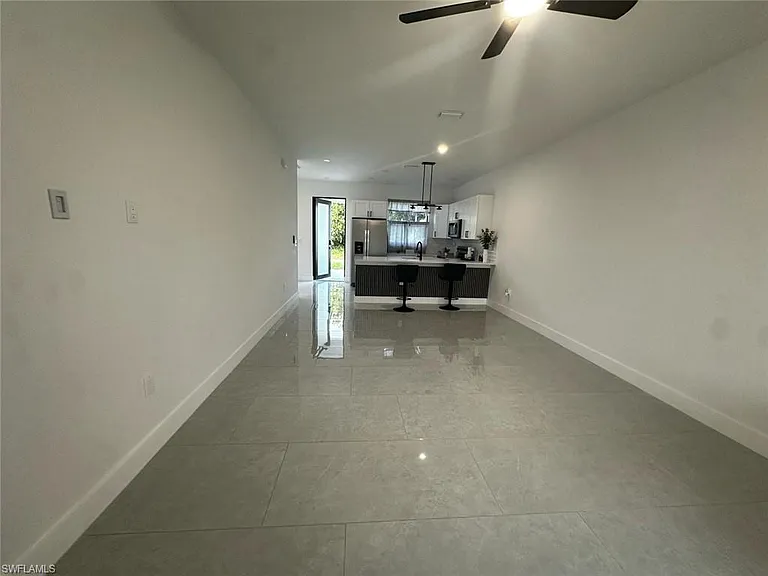4663 30th St SW — Photo 3