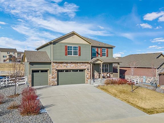 4th image of 2107 Shadow Creek Drive