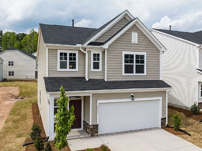 3217 Star Gazing Ln — Photo 23