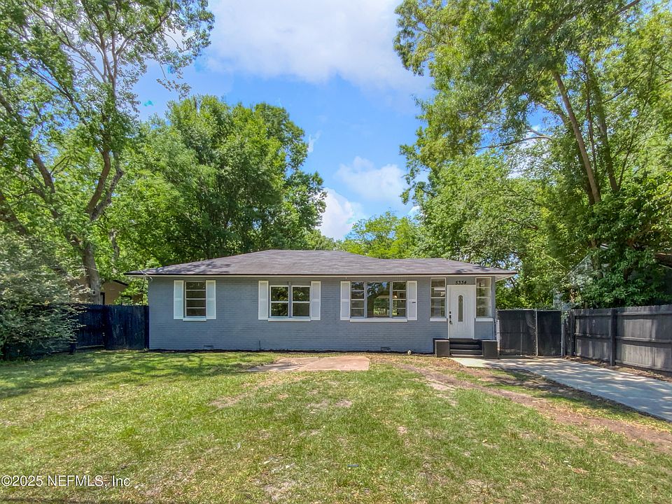 1st image of 5334 MAYS Drive