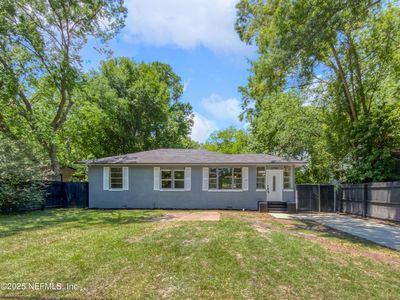 5334 MAYS Drive, Jacksonville, FL, 32209