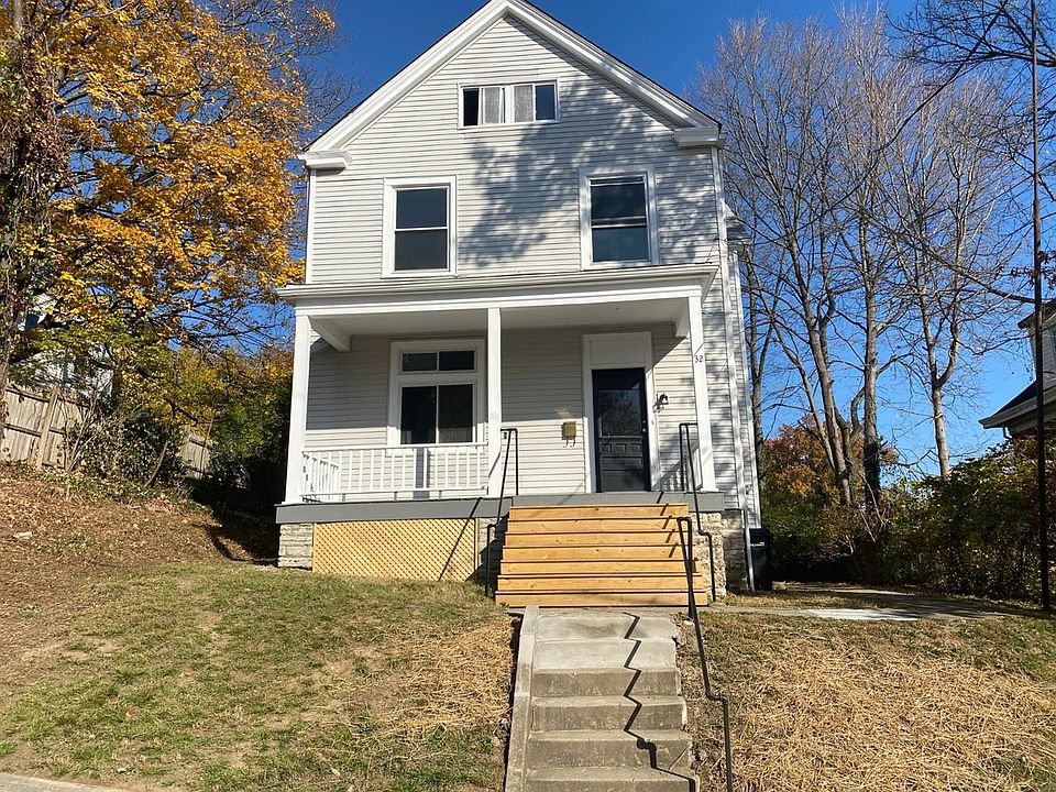 1st image of 32 Juergens Ave