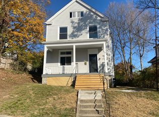 32 Juergens Ave, Cincinnati, OH 45220